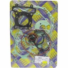 Vertex Full Gasket Set Kit
