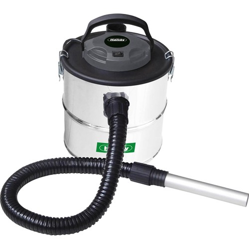 Handy thav80010l ash - thav80010l,