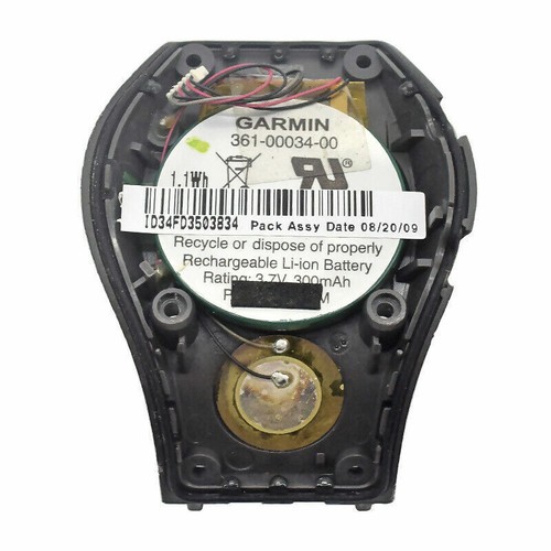 361 00034 battery with back - with,