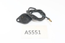 Suzuki GSX-R 400 1987 -