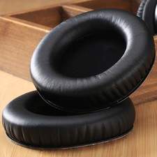 Ear Pads Cushion Replacement