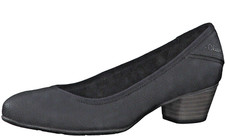 S.oliver Court Shoes Ballerina