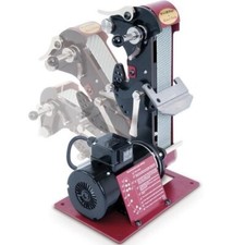 Robert Sorby ProEdge Sharpening System