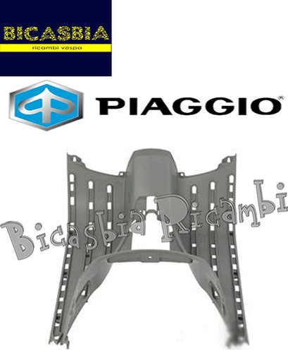 1b0069536 original piaggio - 1b0069536,