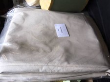 Triumph STAG ** Hardtop HEADLINING KIT  ** Including boards for side + back