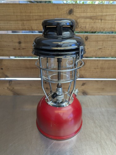 Vintage tilley x246b - vintage,