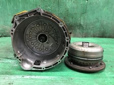 BMW 1 SERIES F20 F21 LCI