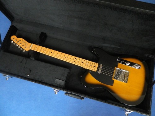 2017 fender made japan - fender,