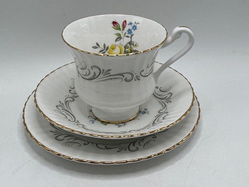 Bone china paragon - bone,