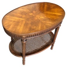 Handsome Vintage French Style