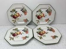 Johnson Brothers Fresh Fruit 4