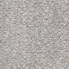 £9 PER M2 BALTA Classic Charm