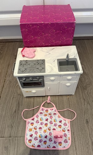 Sindy job lot kitchen dining - lot, /dining