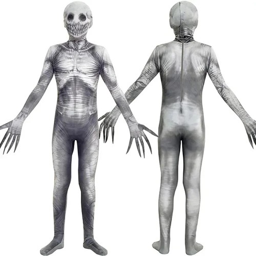 Kids the rake - the, morphsuit