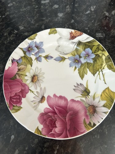 Royal stafford fine bone china - royal,