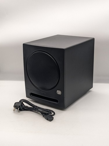 Presonus eris sub 8bt inch - presonus,
