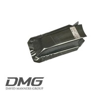 Vauxhall Chevette Opel Kadett