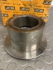 GENUINE JCB Part No. JNV1579 -