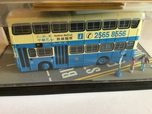 Collectors model v103a - collectors,