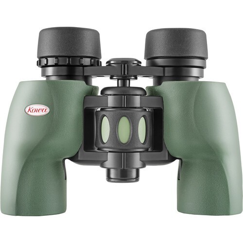 Kowa 30 mid size - kowa, x