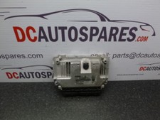 2006 TOYOTA YARIS 1.0 PETROL HATCH ECU ONLY 89661-0D270