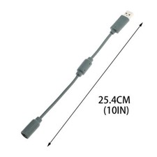 Finest PC Computer USB