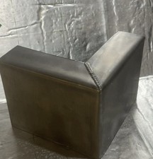 Lead Work Roofing External