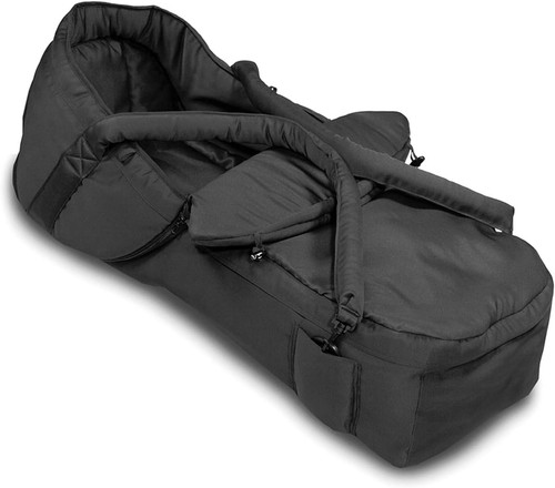 Hauck carrycot - 2, &