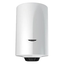 NEW Ariston Pro1 Eco 100L