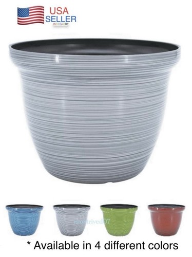 Decorative gray round - decorative,