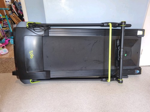 Opti easy folding electric - opti,