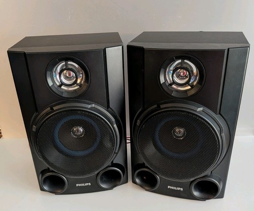 Philips fwm 153 154 mini - fwm,