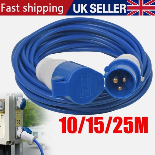 10m 15m waterproof camping - waterproof,