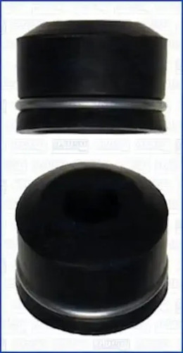 Valve stem seal 12002400 - , ajusa