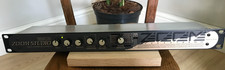 Zoom Studio FX - Vocoder, Chorus, Delay, Flange, Reverb unit