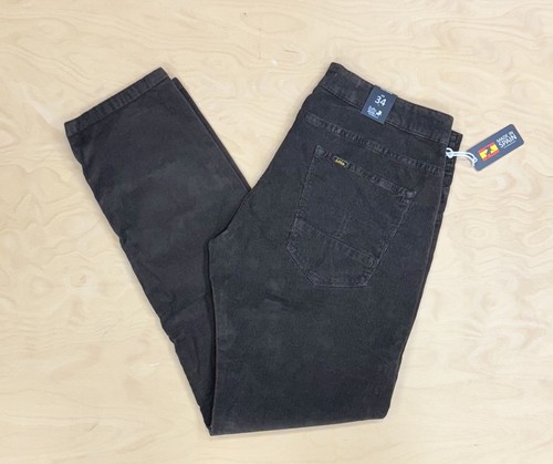 Lois jeans sierra cord - jeans, tapered