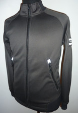 Henri Lloyd Softshell Jacket