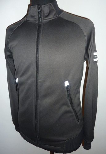 Henri lloyd softshell jacket - softshell,