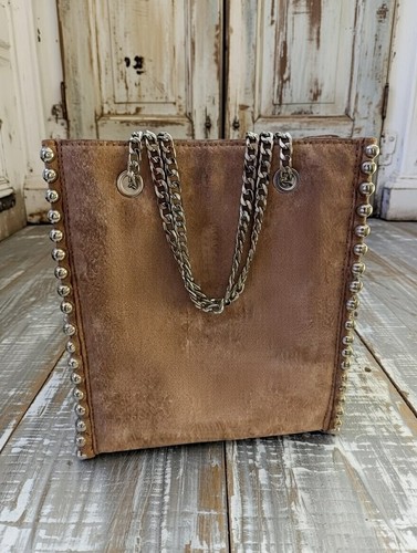 Zara mini shopper - zara,