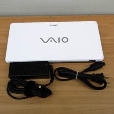SONY VAIO type P VGN-P70H