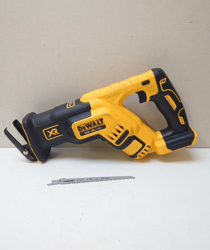 Dewalt dcs367 cordless - dewalt, 18v