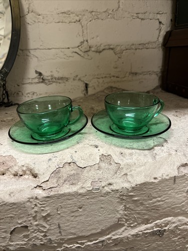 Pair arcoroc france small - pair,