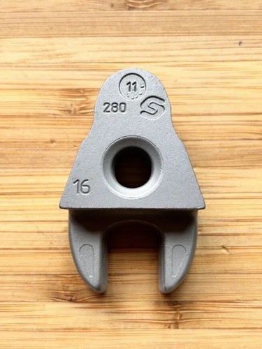 Genuine peugeot 207 - peugeot, 3008