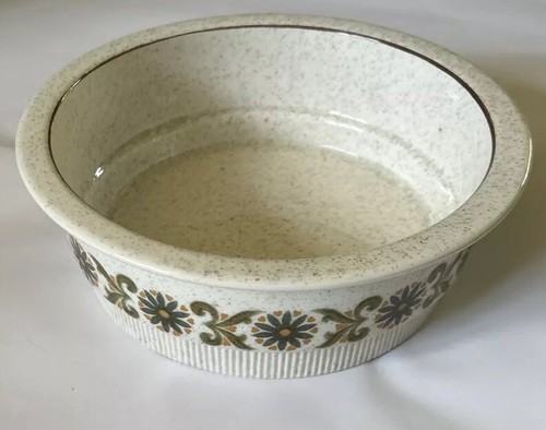 Vintage retro poole - vintage, pottery