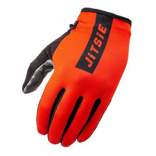Jitsie core trials bike - g3,