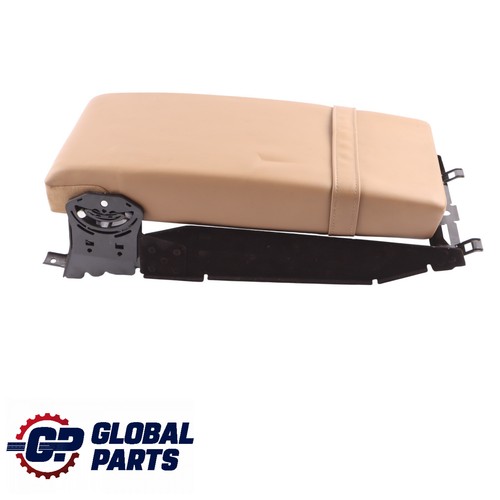 Mercedes w221 rear seat centre - mercedes,
