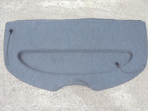 Renault megane 2002 2008 - renault, 2002-2008