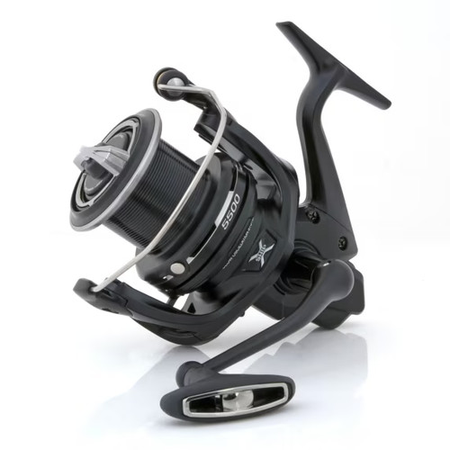 Shimano ultegra 5500 - xtd, mini
