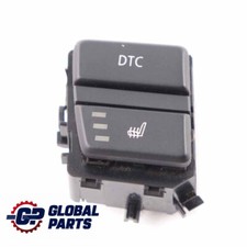Heated Seat Button BMW E60 E61