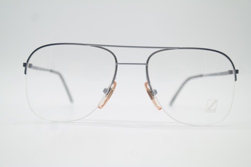 Vintage glasses lozza nyrim - vintage, 1